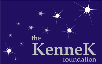 The Kennek Foundation